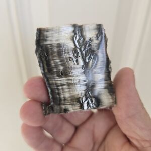 Arizona Pietersite